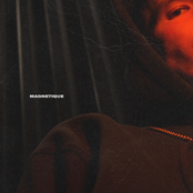 MAGNETIQUE