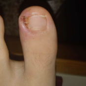 You Are A Doo-Doo Head