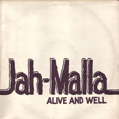 Alive & Well