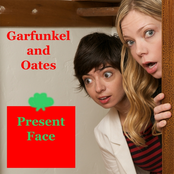 Garfunkel & Oates: Present Face