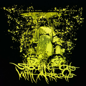 Pushing Everything Towards Abomination