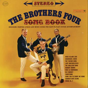 The Tavern Song by The Brothers Four