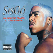 Unleash The Dragon [Explicit]