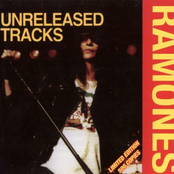 Unreleased Tracks