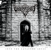 Into The Catacomb Abyss