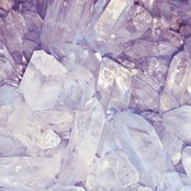 MIRRORMIRROR///PARACOSM