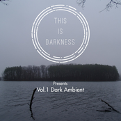 Vol.1 Dark Ambient