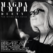 Duety - tak młodo jak teraz