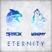 Eternity