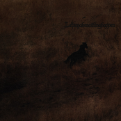 Mín Swords Gar-Fallen - EP