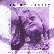 The Liar by In My Rosary