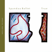 Spandau Ballet: True (Special Edition)