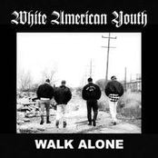 Walk Alone