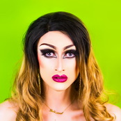 I Don’t Want to Know