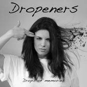 Dropeners