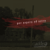 Per aspera ad astra