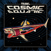 Trawl: Cosmic Aquatic