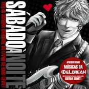 Sábado à Noite - Trilha Sonora