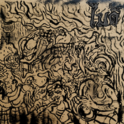 Kito Yak Dulu Lagi (KYDL) [Versi Sunat]