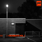 VA - BOXBEATS VOL. 2