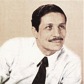 El Khbar Idjibouh Touala