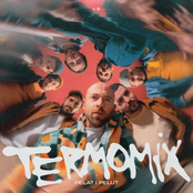 Termomix