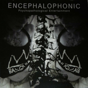 Psychopathological Entertainment