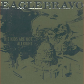 The Kids Are Not Alright