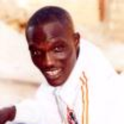 Alioune Mbaye Nder