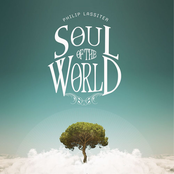 Soul of the World