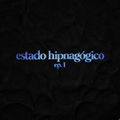 estado hipnagogico ep. I