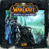 World Of Warcraft: Wrath Of The Lich King