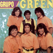 Grupo Green