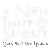 A New Twist & Shout (forthcoming, 2008)