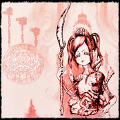 Sepulchral Wedlock Poems