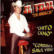 Chito Cano