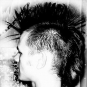 demo EP