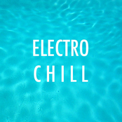 Electro Chill