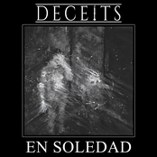 Deceits: En Soledad