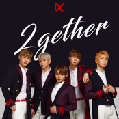 2Gether - EP