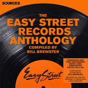 Sources - The Easy Street Anthology compiled by Bill Brewster