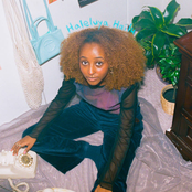 Greetings and Salutations