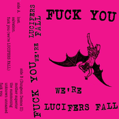 Fuck You We're Lucifer's Fall