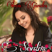 Sevdim
