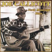 North Mississippi Blues