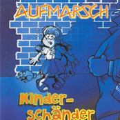 Presseschmierer by Aufmarsch