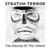 The Slaying of the Infants