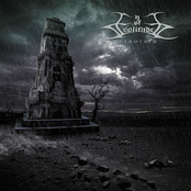 Eye of Solitude: Cenotaph