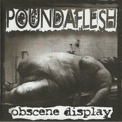 Obscene display