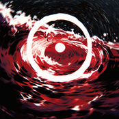 Wavebreaker [Explicit]